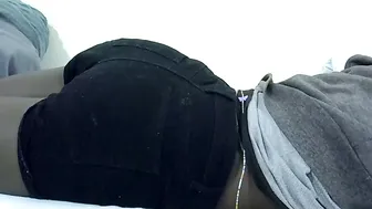 cutiehanish4 recorded nude video 715666