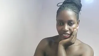 amber_cutie2 (02/18/2026) squirt