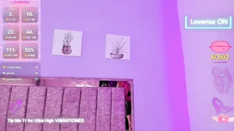 Alaiasexygirl live webcam show (02/18/2026)