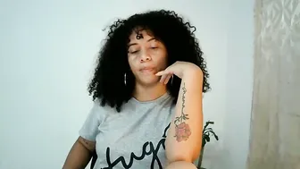 isa_bellaxx23 recorded nude video 715674