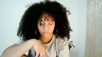 isa_bellaxx23 02/18/2026