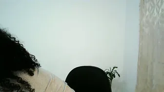 isa_bellaxx23 recorded nude video 715674