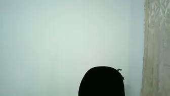 isa_bellaxx23 02/18/2026