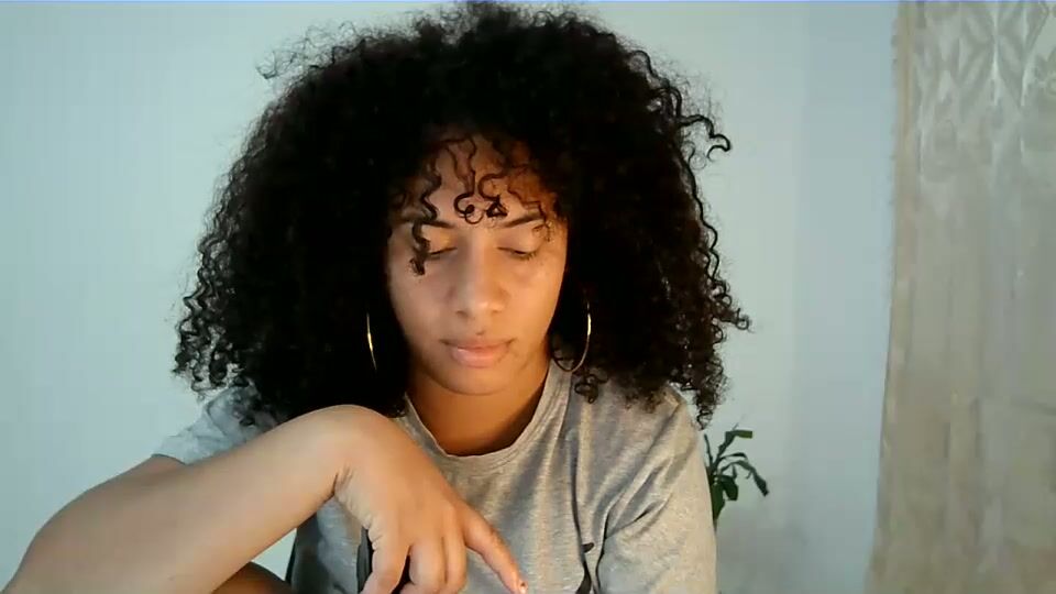 isa_bellaxx23 02/18/2026