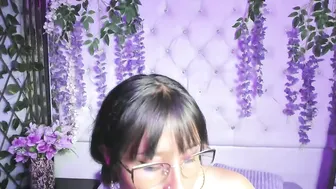 lili_candies porn cam chat 02/18/2026