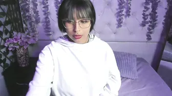 lili_candies porn cam chat 02/18/2026