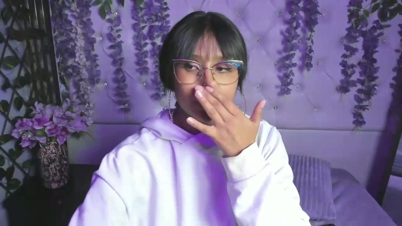 lili_candies porn cam chat 02/18/2026