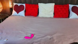 Daisydelight_ live webcam show 18-Feb-26