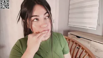 _lasuescun recorded nude video 715695