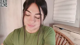 _lasuescun recorded nude video 715695