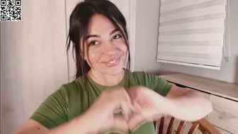 _lasuescun bigboobs porn sex