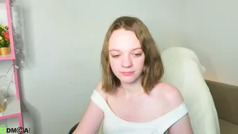 lindaa_bell recorded nude video 715698