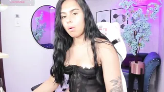 Serena_jackson porn chat video cam porn