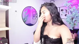 Serena_jackson porn chat video cam porn