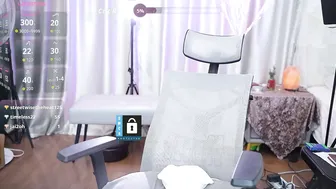 lucy__bb recorded nude video 715708