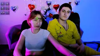 beauty_liam recorded nude video 715709