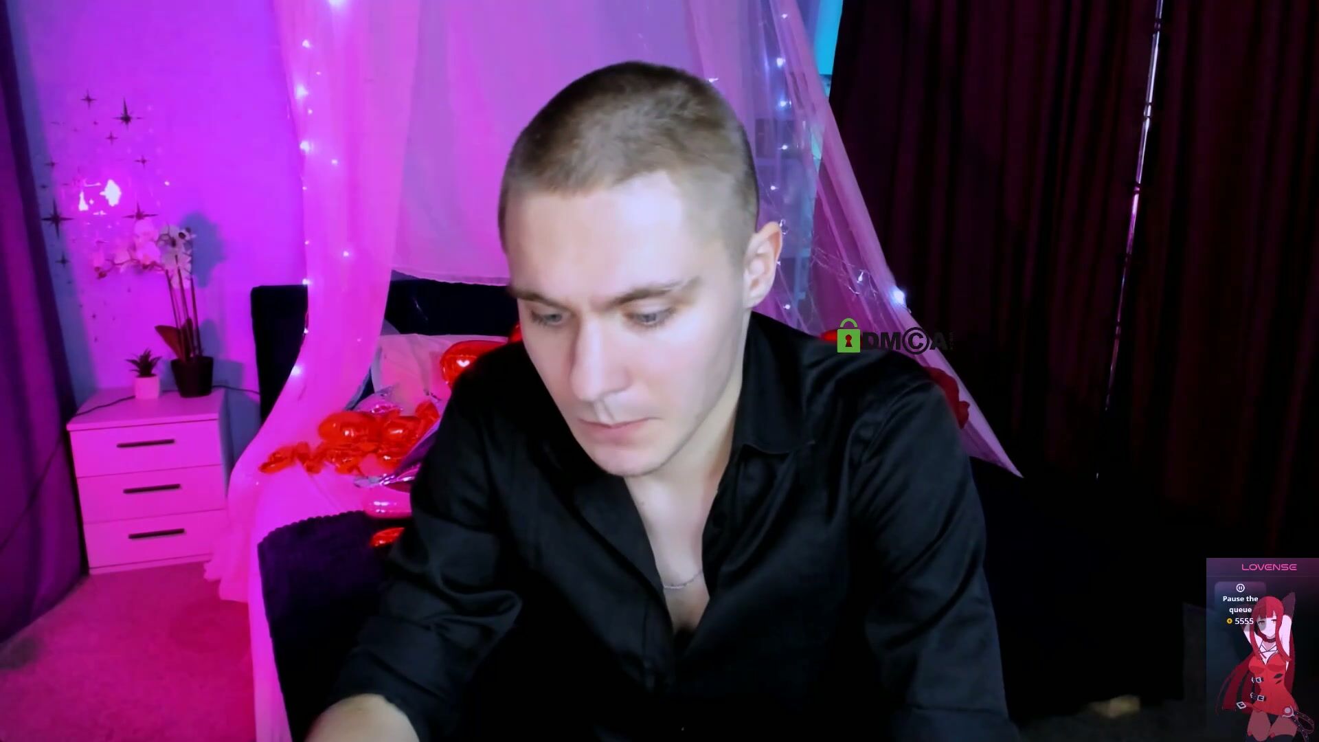 thomas_crow porn chat video 18-Feb-26