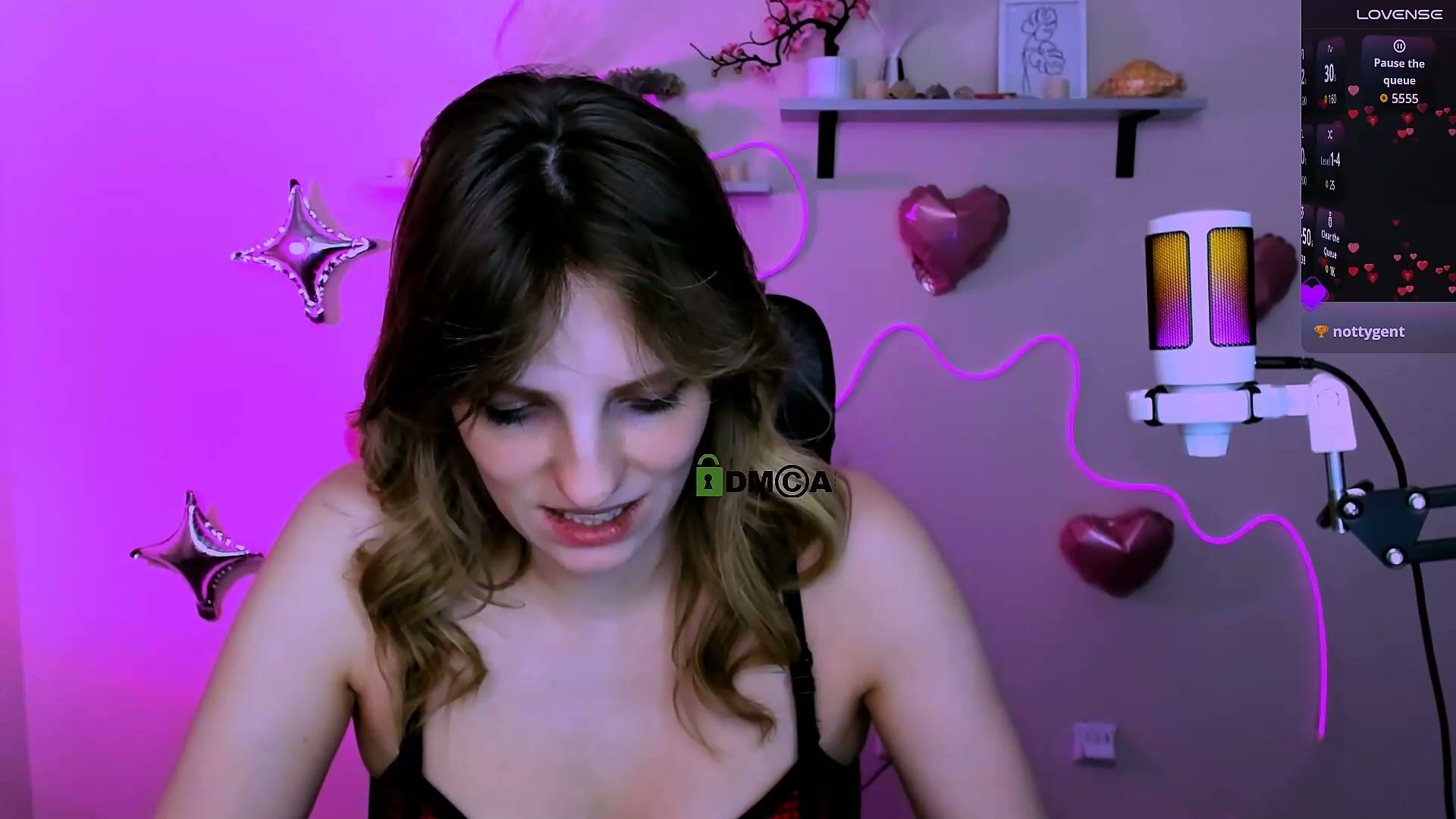 alexa_night_ 18 February 2026 cam video