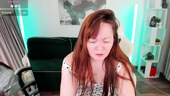 elli_anderson recorded nude video 715713