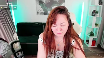 elli_anderson recorded nude video 715713