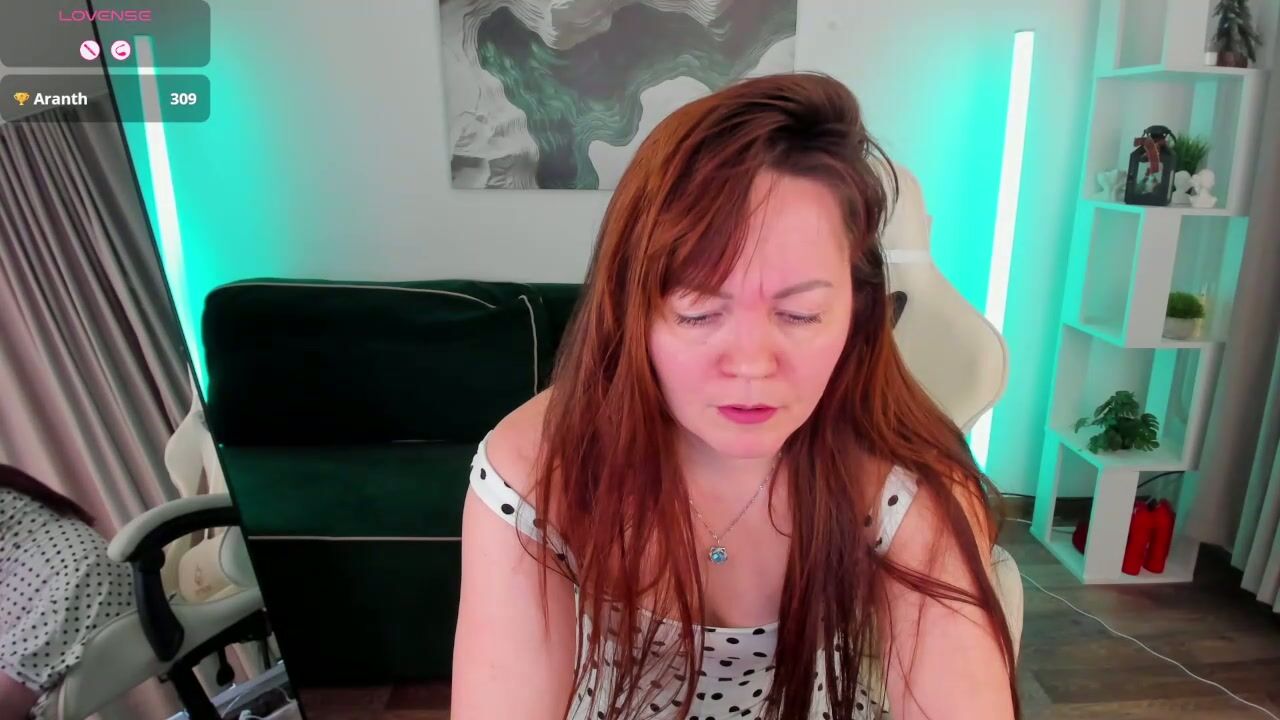 Elli_anderson 18-Feb-26