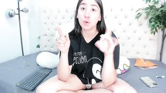 victoria_colemann amateur cam video - 18-Feb-2026