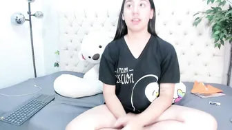 victoria_colemann amateur cam video - 18-Feb-2026