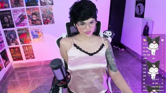 tokyo_uwu recorded nude video 715719