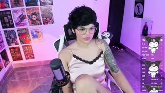 tokyo_uwu recorded nude video 715719
