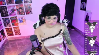 tokyo_uwu recorded nude video 715719