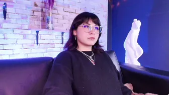 kitty_malach recorded nude video 715724