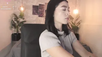 Natt_collins on webcam 18 February 2026