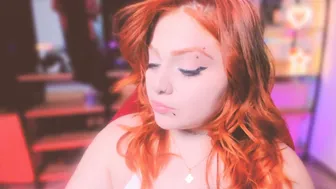 kpayton99 recorded nude video 715741