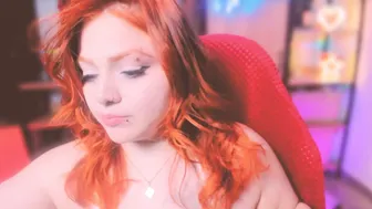kpayton99 recorded nude video 715741