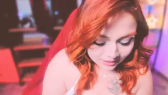 kpayton99 recorded nude video 715741