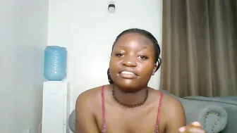 sweet_jenica recorded nude video 715743