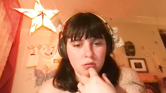 rachel010101 recorded nude video 715754