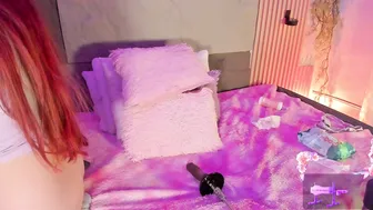 Alice_cute77 18-Feb-2026