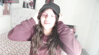 alissa_morrison 18-Feb-26