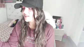 alissa_morrison recorded nude video 715764
