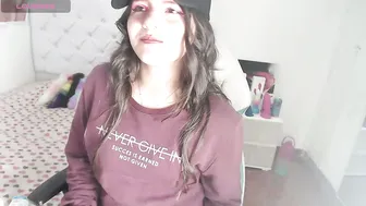 alissa_morrison recorded nude video 715764