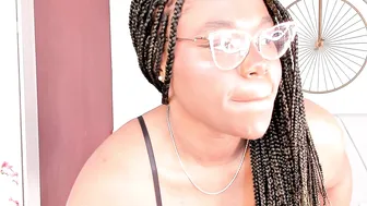 makena_gh recorded nude video 715782