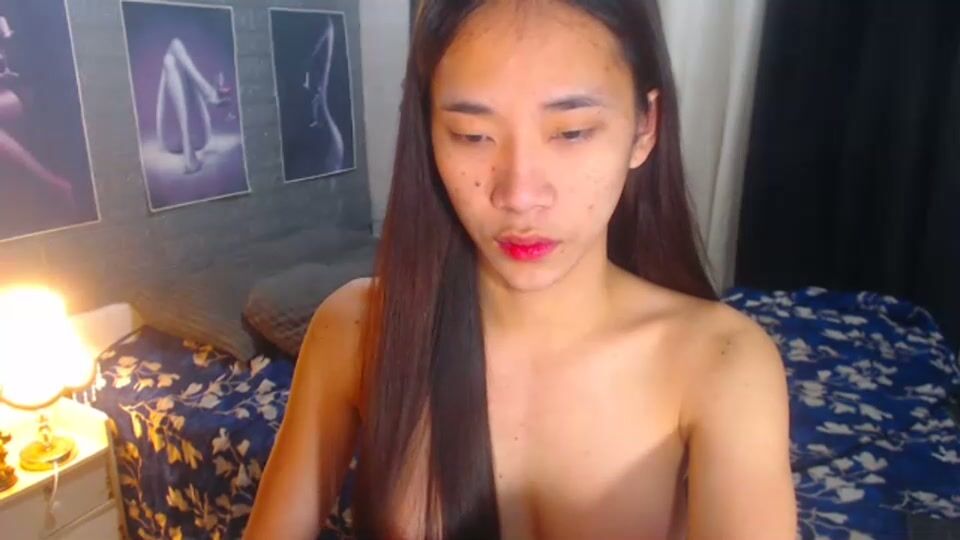 Bitch_destroyer cam video 18-Feb-26