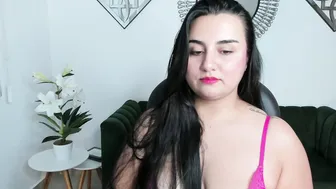 gabriella_evans_ recorded nude video 715786