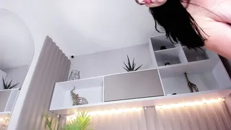 dahianthompson1_ recorded nude video 715788