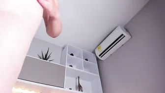 dahianthompson1_ recorded nude video 715788