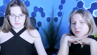 gloria_bubble recorded nude video 715789