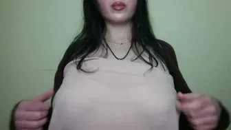 velira_ recorded nude video 715800