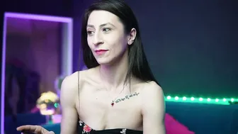 rubyrya recorded nude video 715803