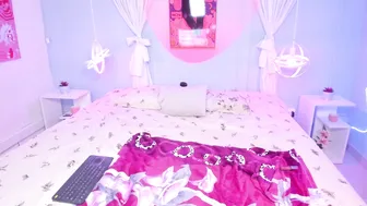 naomi_campell recorded nude video 715822
